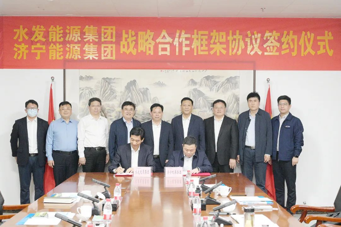 1650775641380488.png 微信截图_20220424124537.png