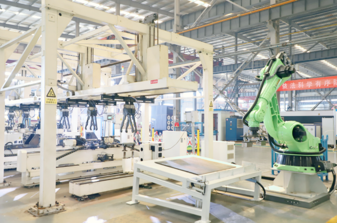 1650791404612605.png 微信截图_20220424170834.png