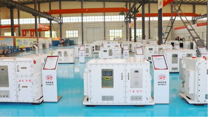 1650791415443239.png 微信截图_20220424170843.png