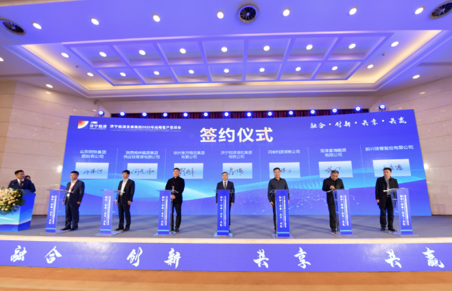 1650962255499732.png 微信截图_20220426163657.png