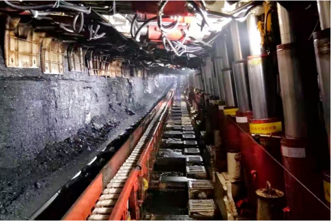 1651279662544464.png 微信截图_20220430084511.png