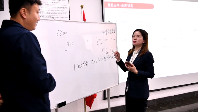 1651284541788276.png 微信截图_20220430100631.png