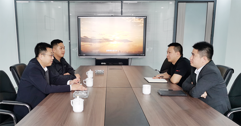 1651630897387259.png 海纳科技与鄂尔多斯绿动能源集团达成合作框架 (3)副本.png