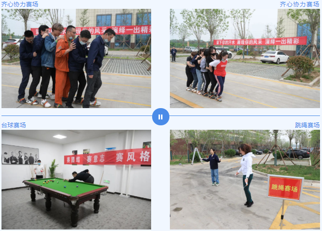 1651733813659434.png 微信截图_20220505145413.png