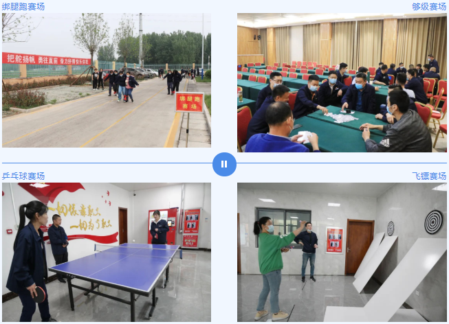 1651733825896494.png 微信截图_20220505145425.png