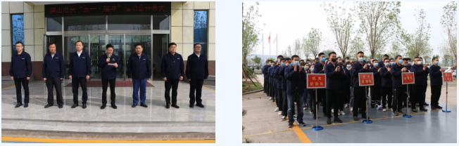 1651733852667377.png 微信截图_20220505145440.png