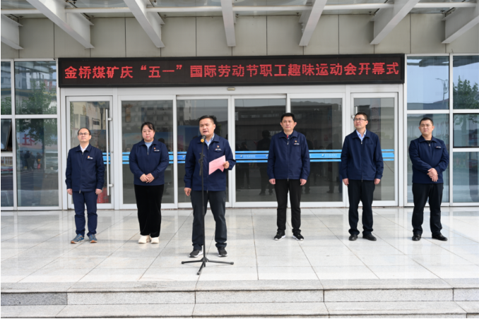 1651735159848692.png 微信截图_20220505151908.png