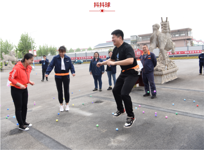 1651735170617956.png 微信截图_20220505151622.png