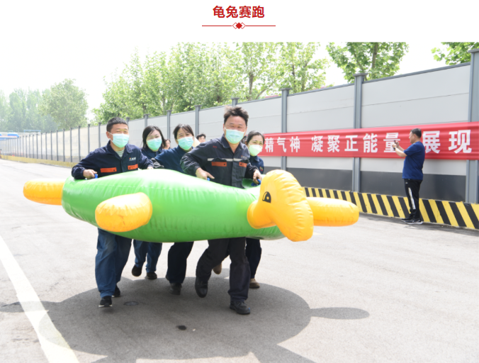 1651735181265358.png 微信截图_20220505151640.png