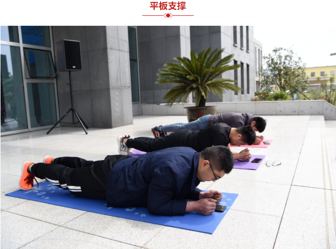 1651735198551175.png 微信截图_20220505151655.png