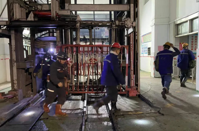 1651739925204017.png 微信截图_20220505163625.png