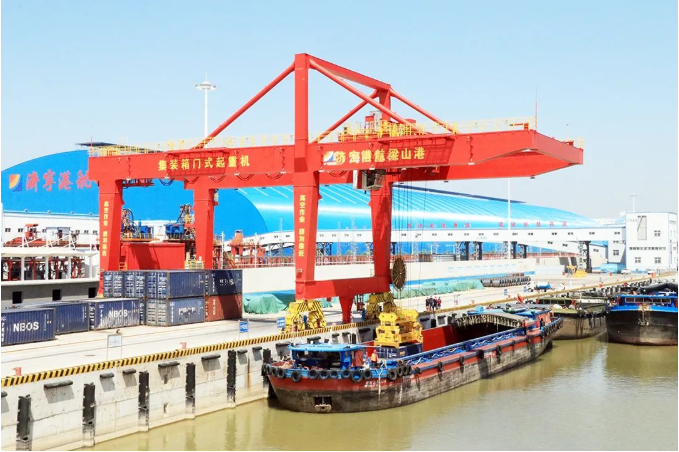 1651742518245006.png 微信截图_20220505171919.png