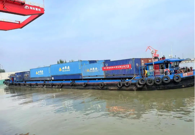 1651743578989055.png 微信截图_20220505173810.png