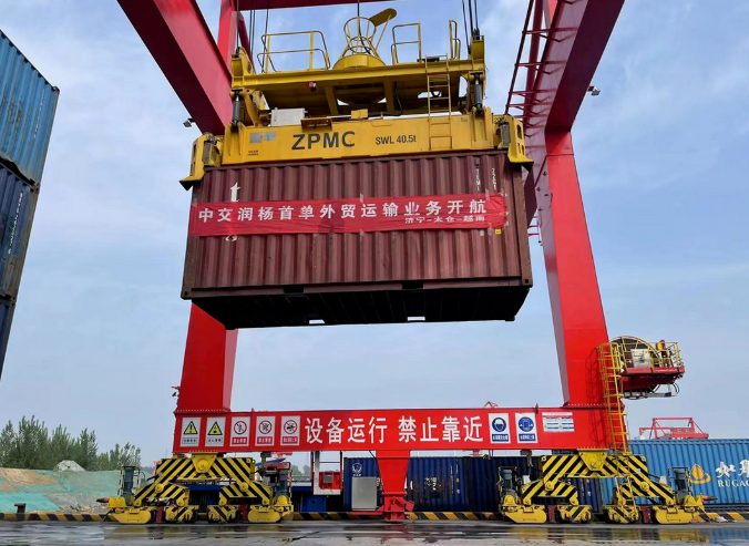 1651743592605513.png 微信截图_20220505173822.png