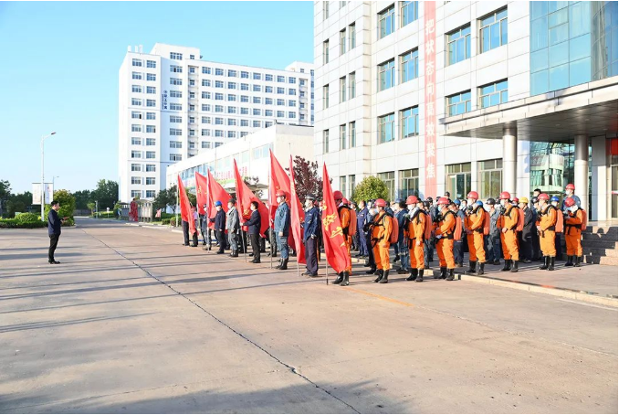 1651820917959748.png 微信截图_20220506150609.png