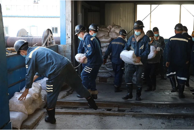 1651820929191236.png 微信截图_20220506150616.png