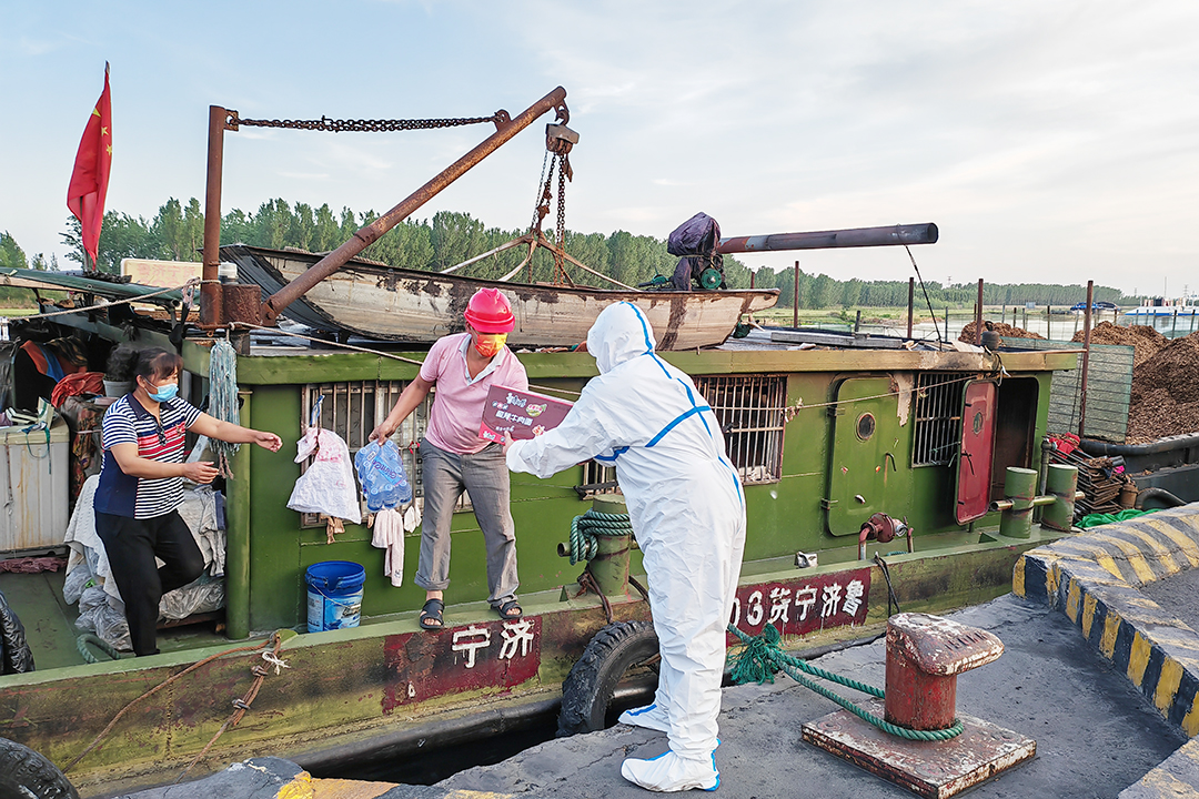 1651885520293956.jpg 01.jpg