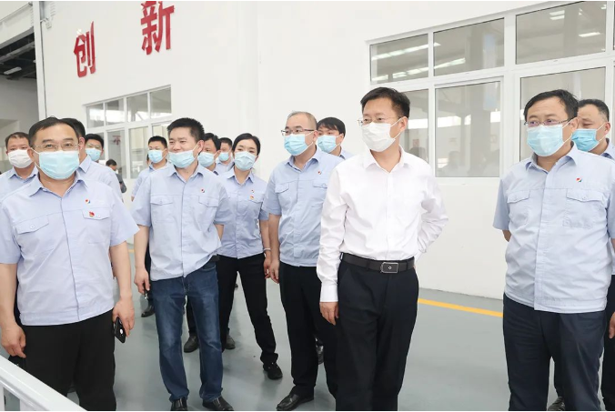 1651979205675829.png 微信截图_20220508110402.png