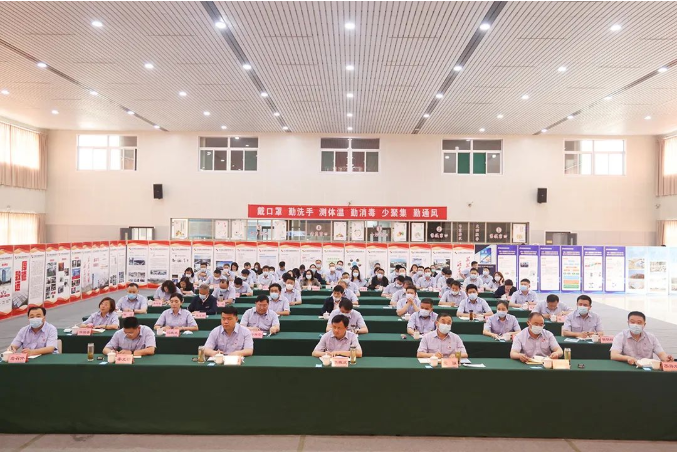 1651979218518227.png 微信截图_20220508110411.png