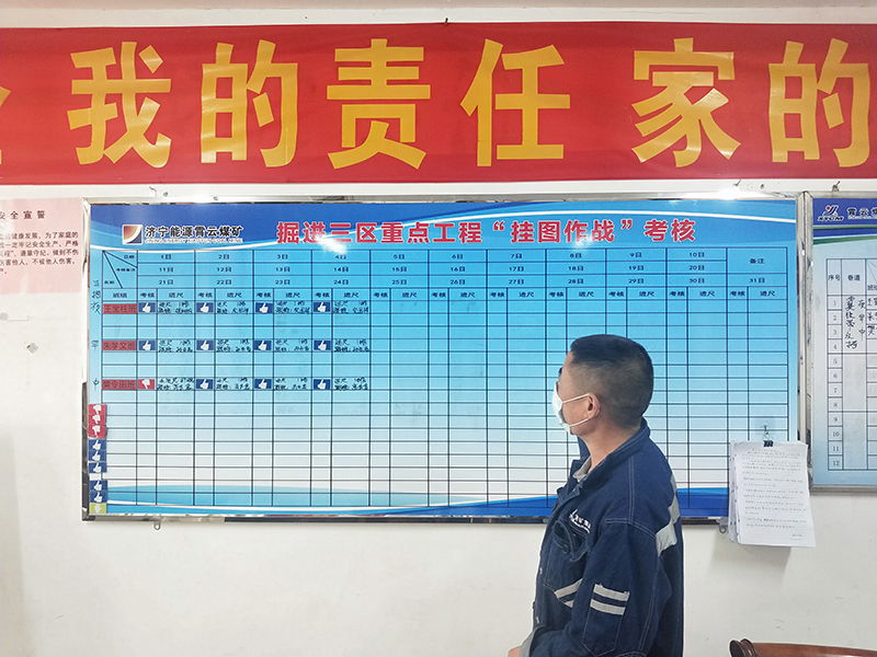 1651999500668058.jpg 00.jpg