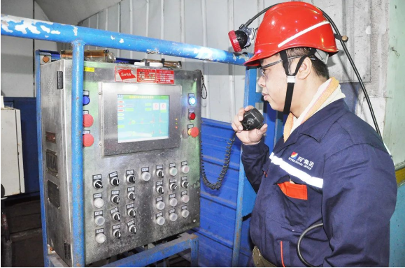 1652143473210960.png 微信截图_20220510084335.png