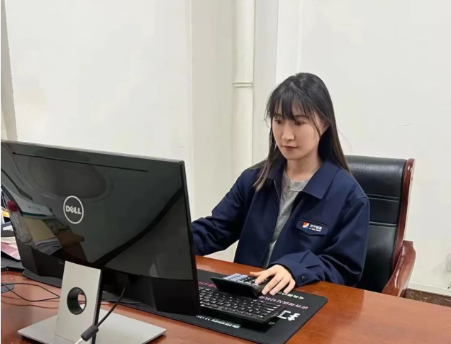 1652258912658270.png 微信截图_20220511164659.png