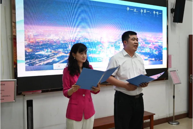 1652325624247253.png 微信截图_20220512111734.png