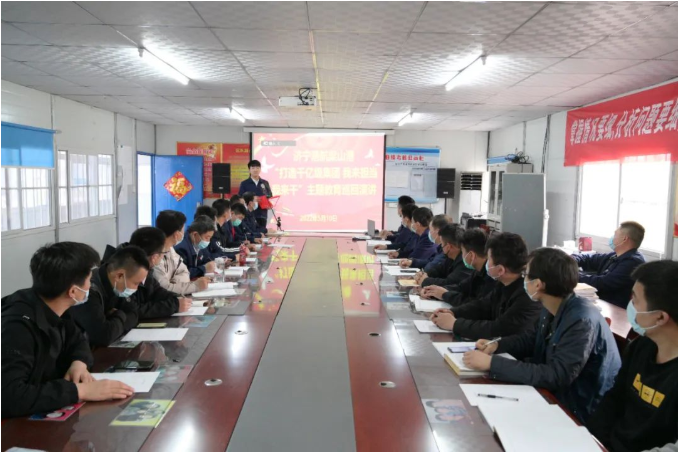 1652325828846975.png 微信截图_20220512112210.png