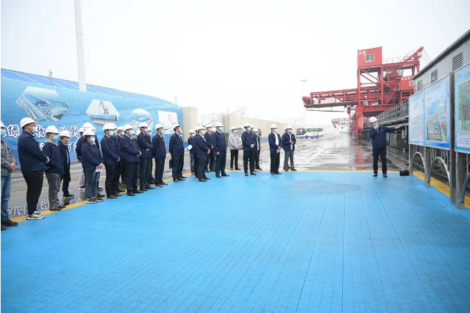 1652423145532271.png 微信截图_20220513142356.png