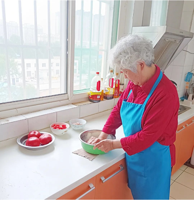 1652660579344802.png 微信截图_20220516081755.png