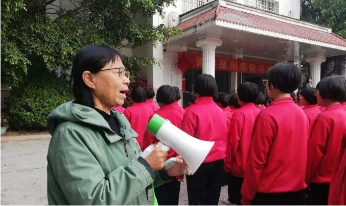 1652662302917016.png 微信截图_20220516084925.png