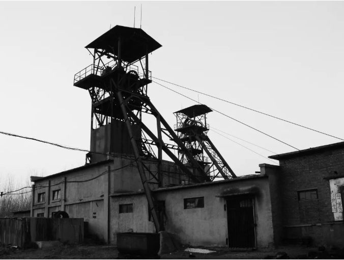 1652662315252782.png 微信截图_20220516084936.png