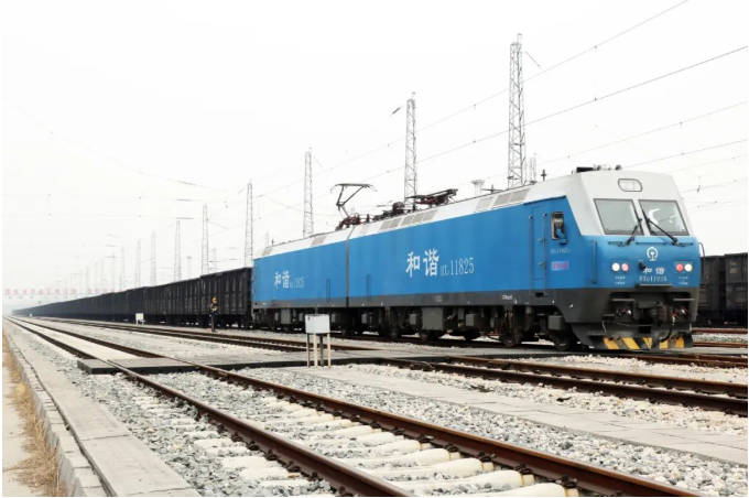 1652663157281616.png 微信截图_20220516090355.png