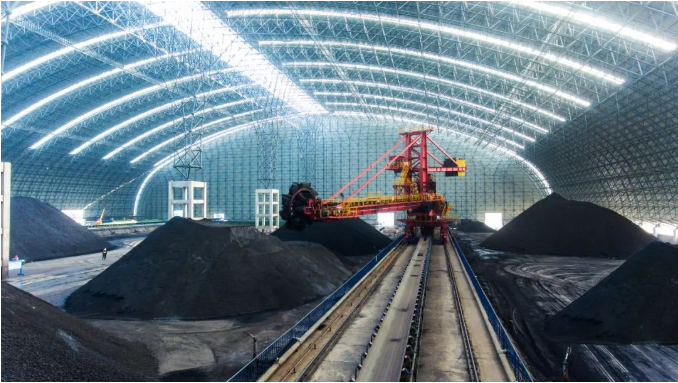 1652663179849555.png 微信截图_20220516090412.png