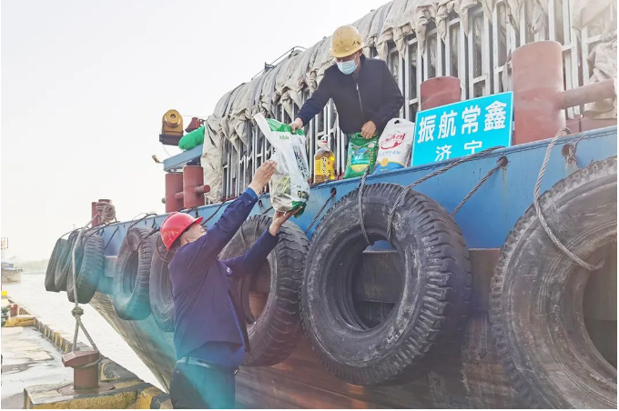 1652761723674661.png 微信截图_20220517122740.png