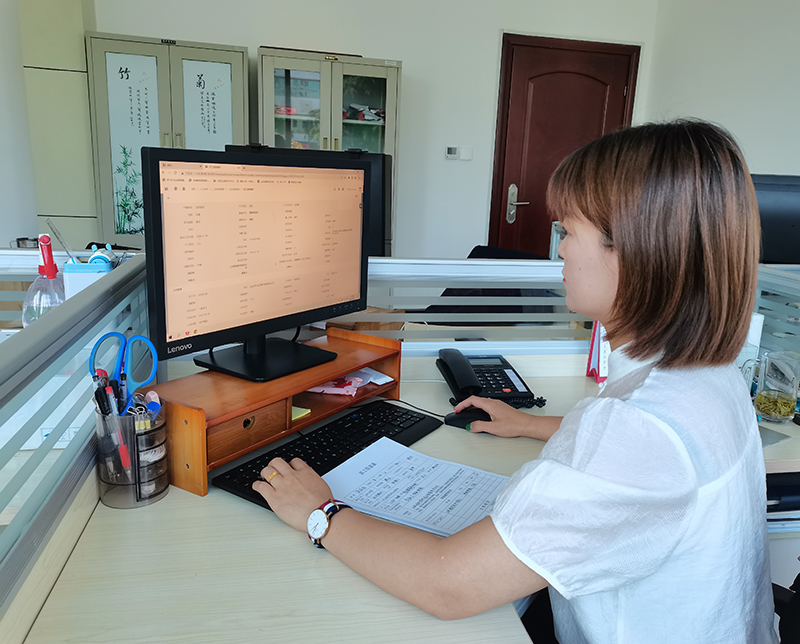 1652777917830048.jpg 03.jpg