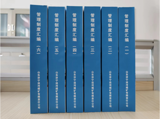 1652935612508469.png 微信截图_20220519124128.png