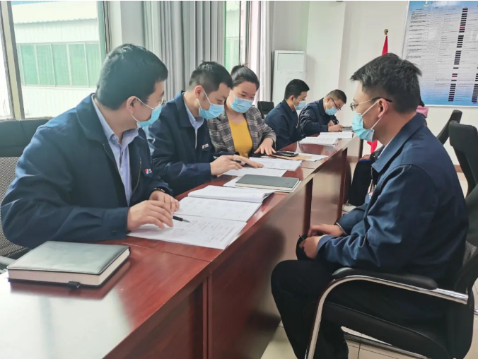 1652935626661225.png 微信截图_20220519124147.png