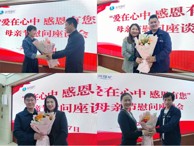 1652935668684193.png 微信截图_20220519124214.png