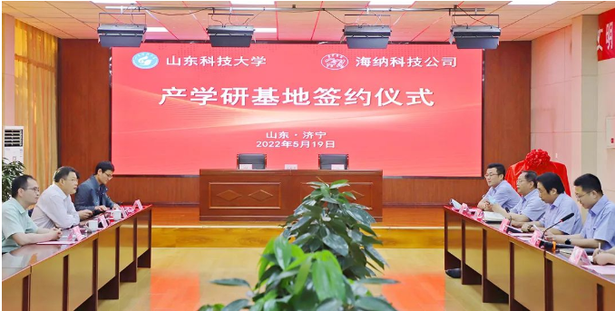 1653106469688074.png 微信截图_20220521121310.png