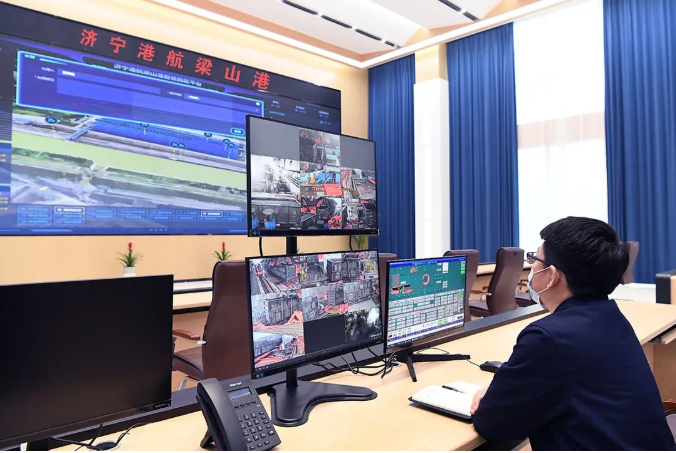 1653276143264747.png 微信截图_20220523112122.png