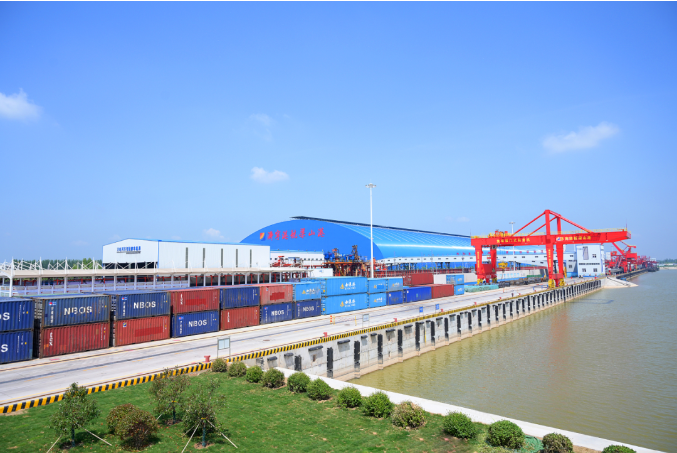 1653276164459787.png 微信截图_20220523112140.png