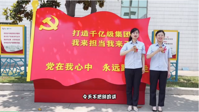 1653279841765457.png 微信截图_20220523122159.png