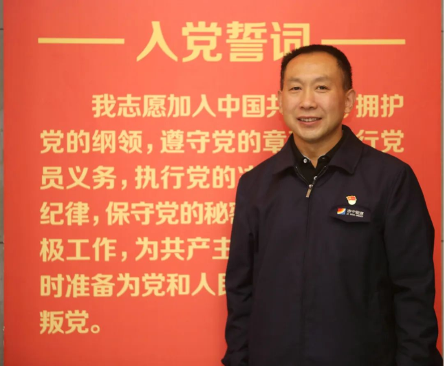 1653446978433237.png 微信截图_20220525104618.png