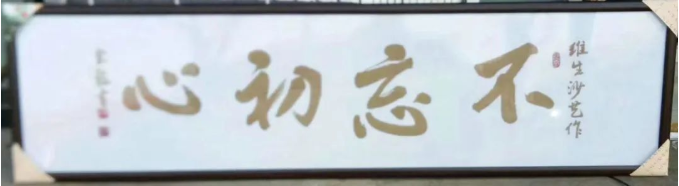 1653447072526883.png 微信截图_20220525104654.png