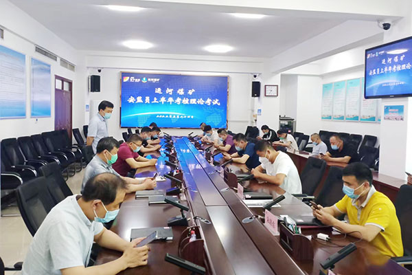 1653530891875914.jpg 32.jpg