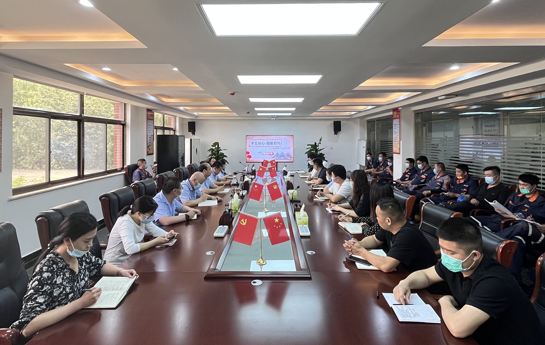 1653567601631414.png 00.png