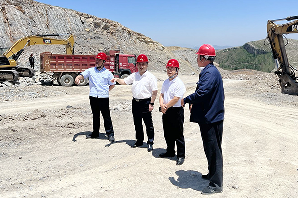 1653568114717476.jpg 04.jpg