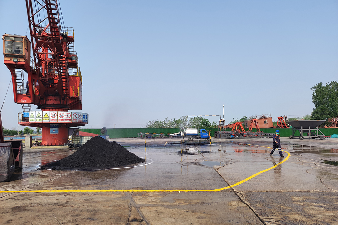 1653573576144582.jpg 6.jpg