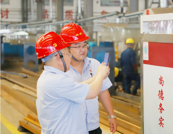 1653612593711860.png 微信截图_20220527084920.png